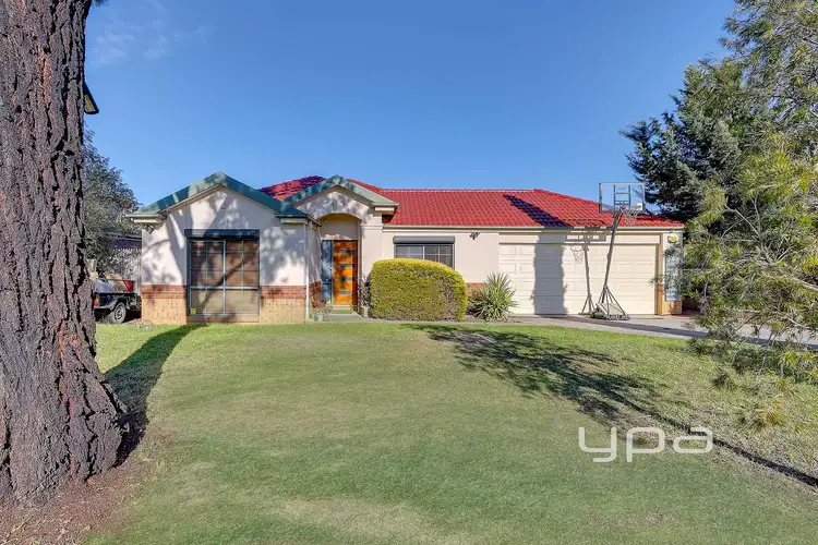 59 Boberrit Wynd