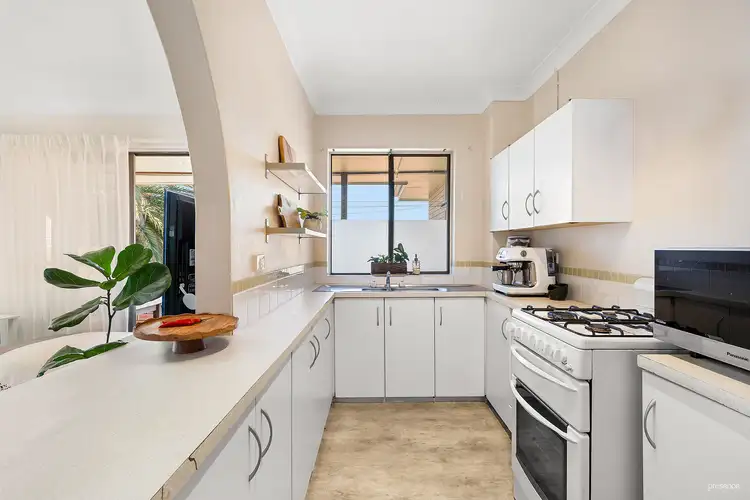 Fifth view of Homely unit listing, 6/18 Selwyn Street, Merewether NSW 2291