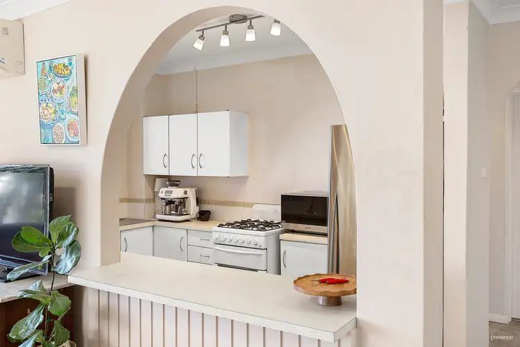 Sixth view of Homely unit listing, 6/18 Selwyn Street, Merewether NSW 2291