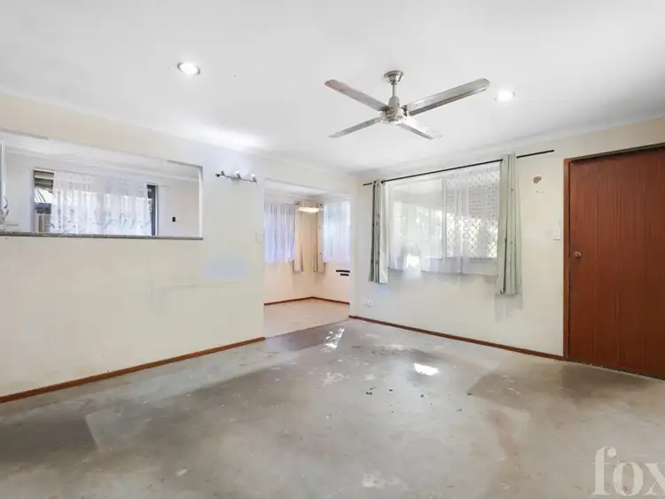 Third view of Homely house listing, 57 Nalkari Street, Coombabah QLD 4216