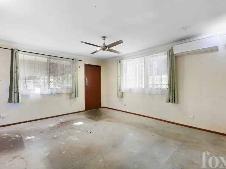 Fourth view of Homely house listing, 57 Nalkari Street, Coombabah QLD 4216