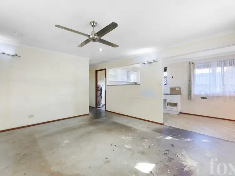 Fifth view of Homely house listing, 57 Nalkari Street, Coombabah QLD 4216