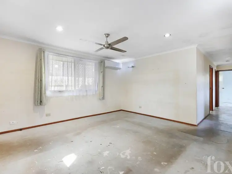 Sixth view of Homely house listing, 57 Nalkari Street, Coombabah QLD 4216