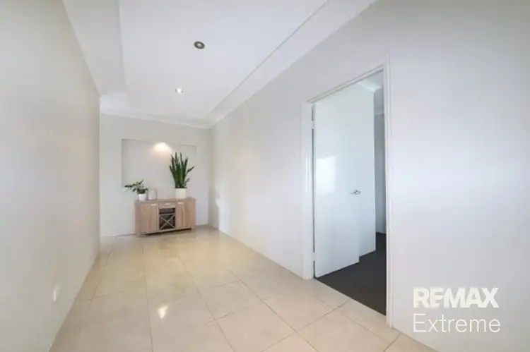 Second view of Homely house listing, 14 Elda Way, Alkimos WA 6038
