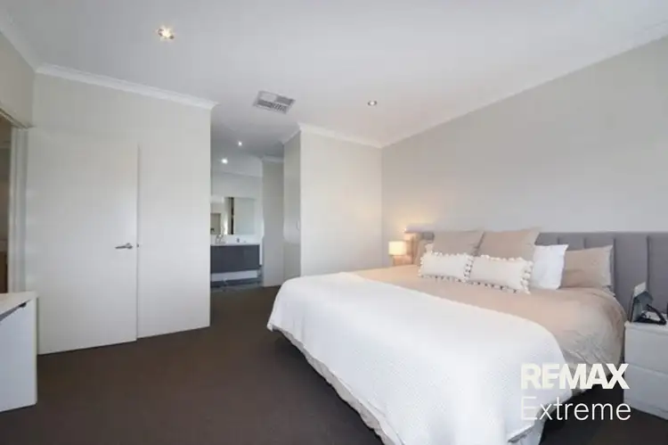 Third view of Homely house listing, 14 Elda Way, Alkimos WA 6038