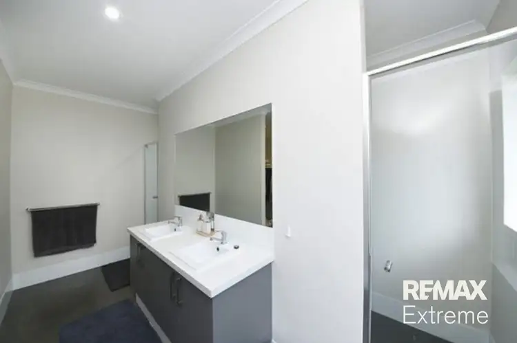 Fourth view of Homely house listing, 14 Elda Way, Alkimos WA 6038