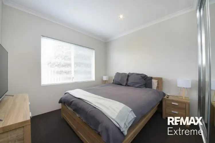 Fifth view of Homely house listing, 14 Elda Way, Alkimos WA 6038
