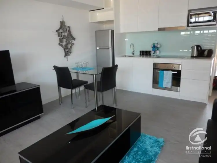 Main view of Homely unit listing, 1/41 Padbury Way, Bulgarra WA 6714