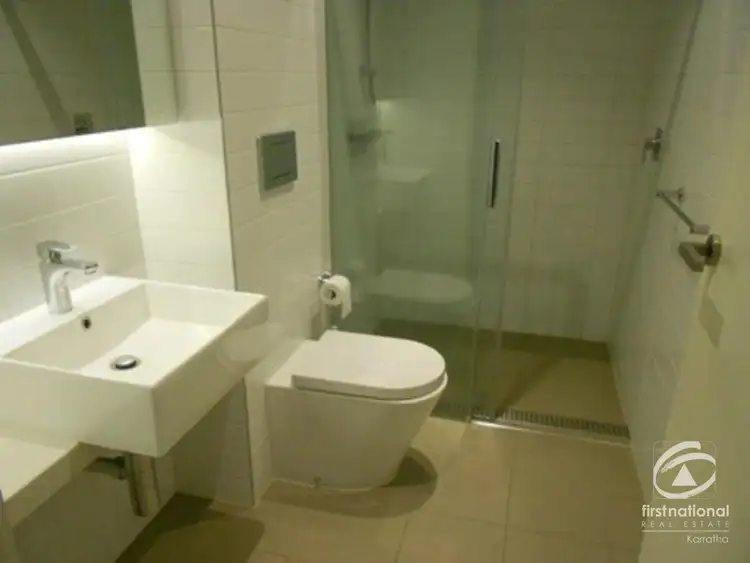 Fourth view of Homely unit listing, 1/41 Padbury Way, Bulgarra WA 6714