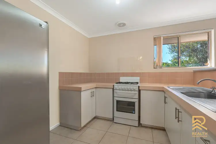 Third view of Homely house listing, 3/118 Centre Street, Queens Park WA 6107