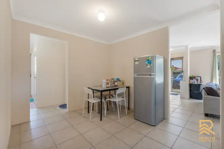 Fourth view of Homely house listing, 3/118 Centre Street, Queens Park WA 6107