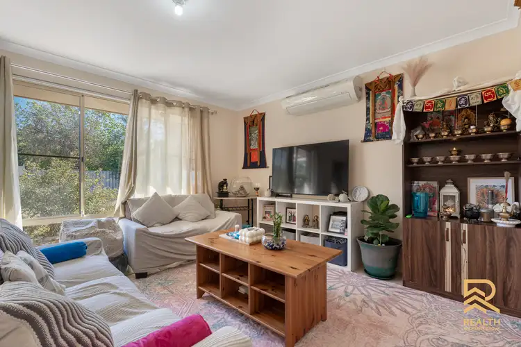 Fifth view of Homely house listing, 3/118 Centre Street, Queens Park WA 6107
