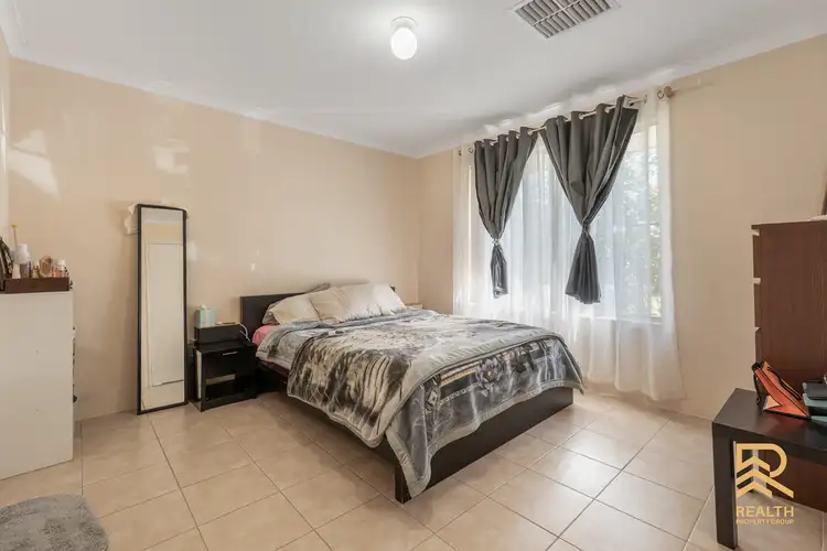 Sixth view of Homely house listing, 3/118 Centre Street, Queens Park WA 6107