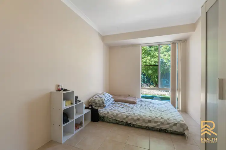 Seventh view of Homely house listing, 3/118 Centre Street, Queens Park WA 6107
