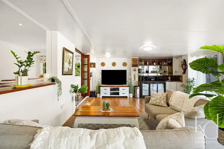 Third view of Homely house listing, 20 McRae Road, Elimbah QLD 4516