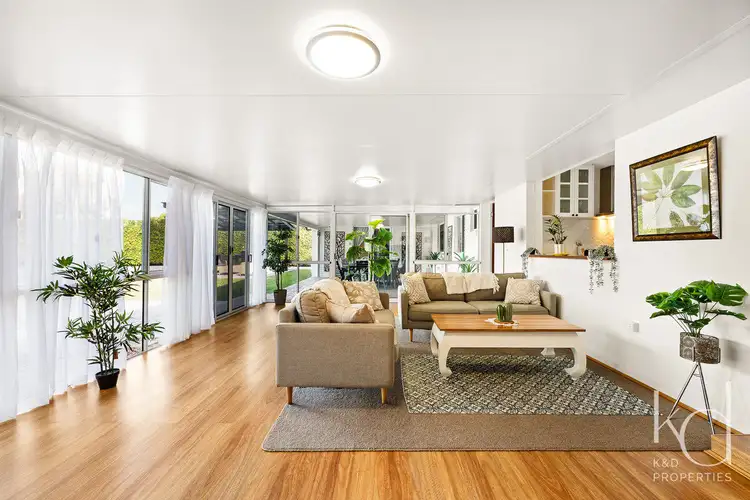 Fourth view of Homely house listing, 20 McRae Road, Elimbah QLD 4516