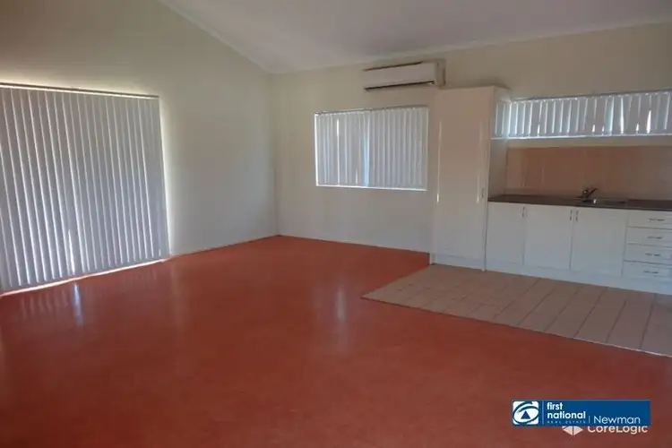 Main view of Homely villa listing, 30C Armstrong Way, Newman WA 6753