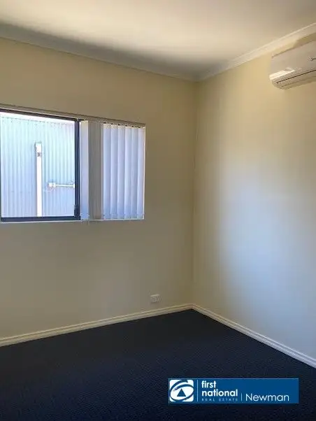 Third view of Homely villa listing, 30C Armstrong Way, Newman WA 6753