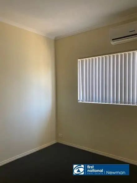 Fourth view of Homely villa listing, 30C Armstrong Way, Newman WA 6753