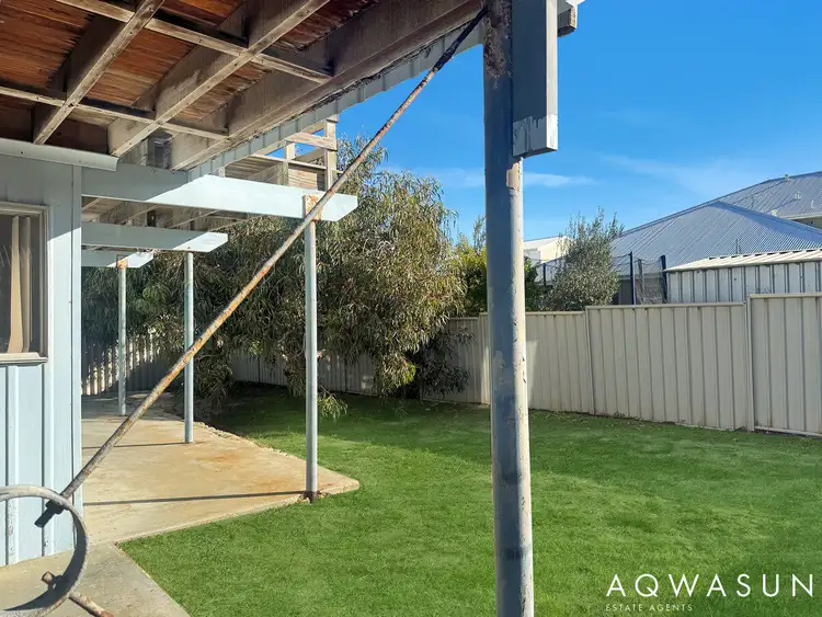 Fourth view of Homely house listing, 28 Orestes Street, San Remo WA 6210