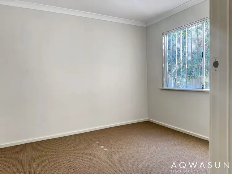 Seventh view of Homely house listing, 28 Orestes Street, San Remo WA 6210
