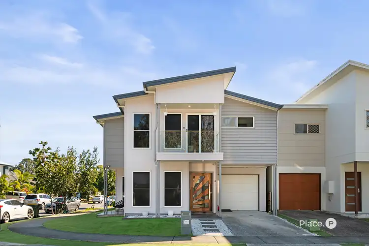 Main view of Homely house listing, 69 Macquarie Circuit, Fitzgibbon QLD 4018