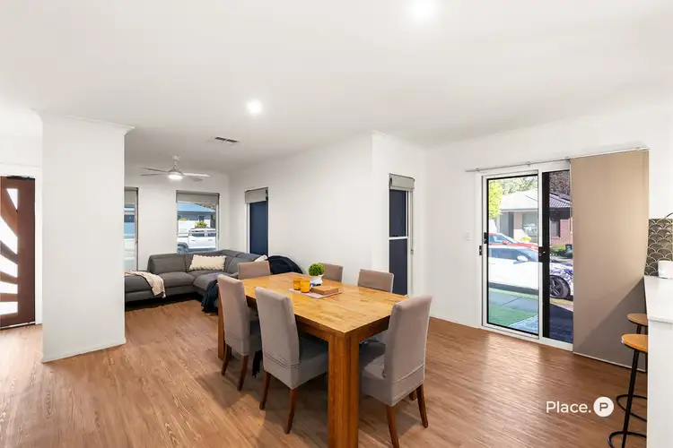 Third view of Homely house listing, 69 Macquarie Circuit, Fitzgibbon QLD 4018