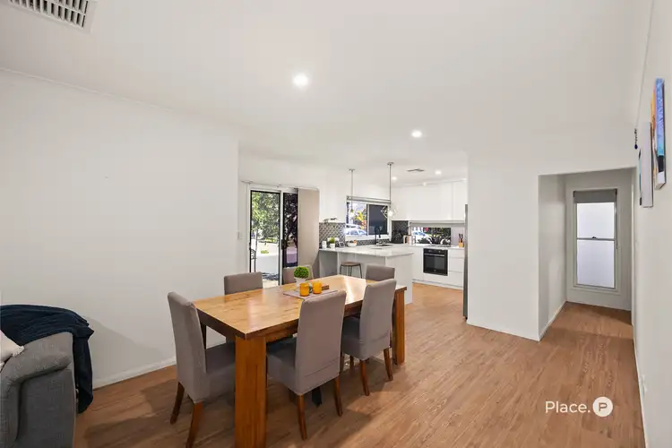 Fifth view of Homely house listing, 69 Macquarie Circuit, Fitzgibbon QLD 4018