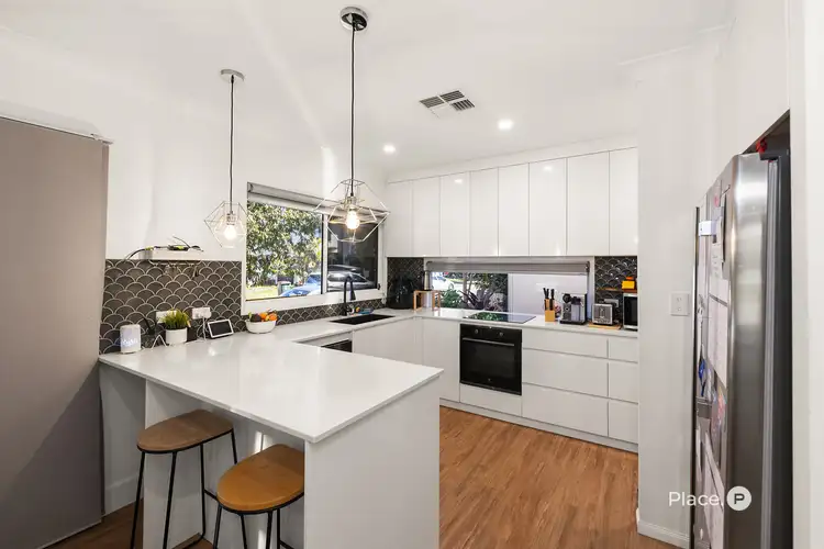 Sixth view of Homely house listing, 69 Macquarie Circuit, Fitzgibbon QLD 4018