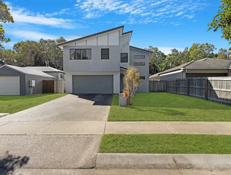 62 Shellcot Street, Toogoom QLD 4655
