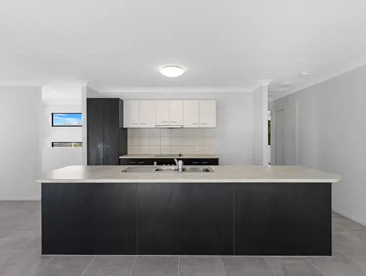 Third view of Homely house listing, 62 Shellcot Street, Toogoom QLD 4655
