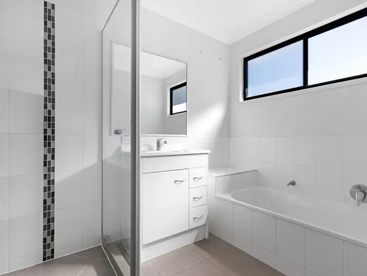 Fifth view of Homely house listing, 62 Shellcot Street, Toogoom QLD 4655