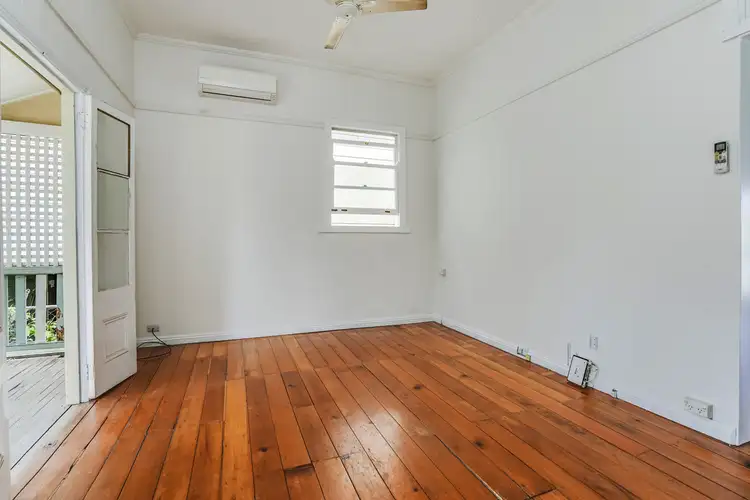 Second view of Homely house listing, 18 Exeter Street, West End QLD 4101