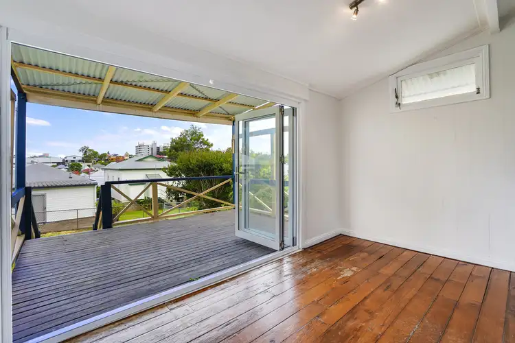 Third view of Homely house listing, 18 Exeter Street, West End QLD 4101