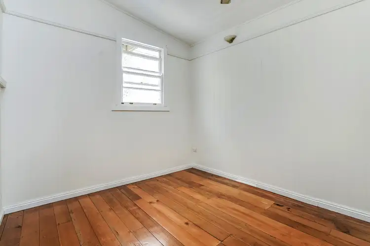 Fifth view of Homely house listing, 18 Exeter Street, West End QLD 4101