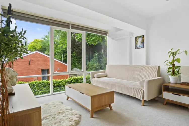 Third view of Homely unit listing, 2/1 Plimsoll Place, Sandy Bay TAS 7005