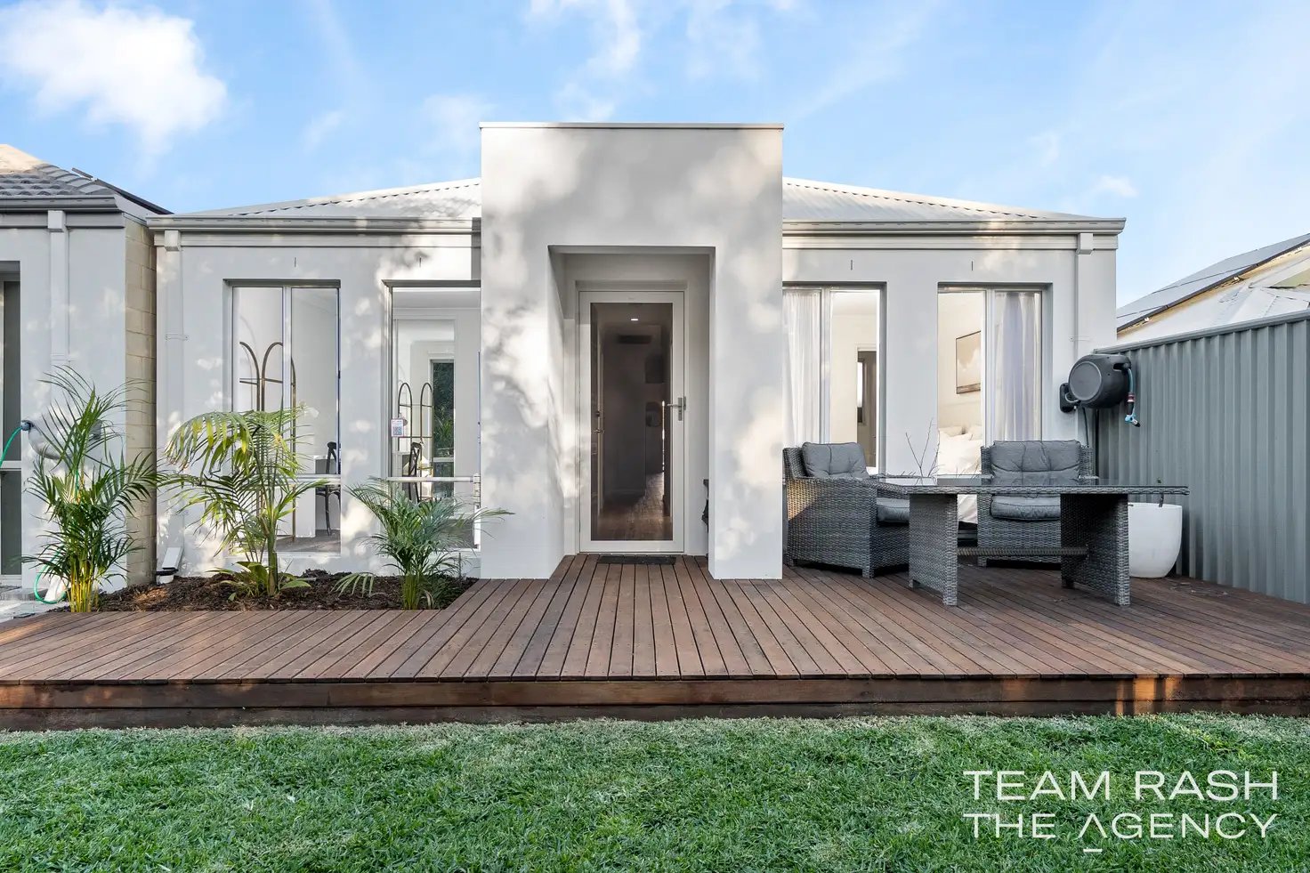 Main view of Homely house listing, 6/3 Darling Chase, Wandi WA 6167