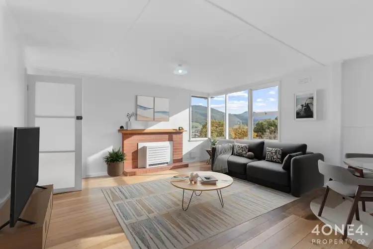 Sixth view of Homely house listing, 41 Devines Road, Glenorchy TAS 7010