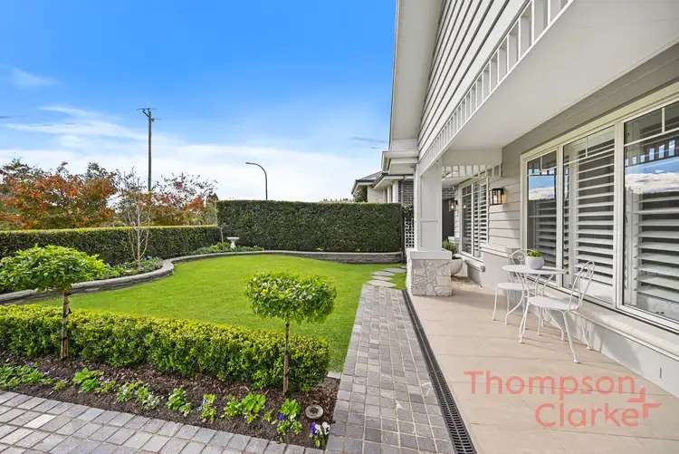 Fifth view of Homely house listing, 22 Boundary Street, Rutherford NSW 2320