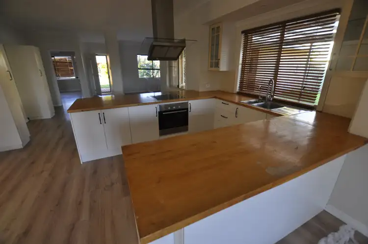 Second view of Homely house listing, 5 Butler Way, Port Hedland WA 6721