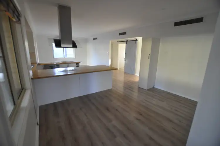 Third view of Homely house listing, 5 Butler Way, Port Hedland WA 6721