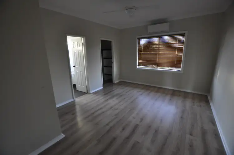 Fourth view of Homely house listing, 5 Butler Way, Port Hedland WA 6721