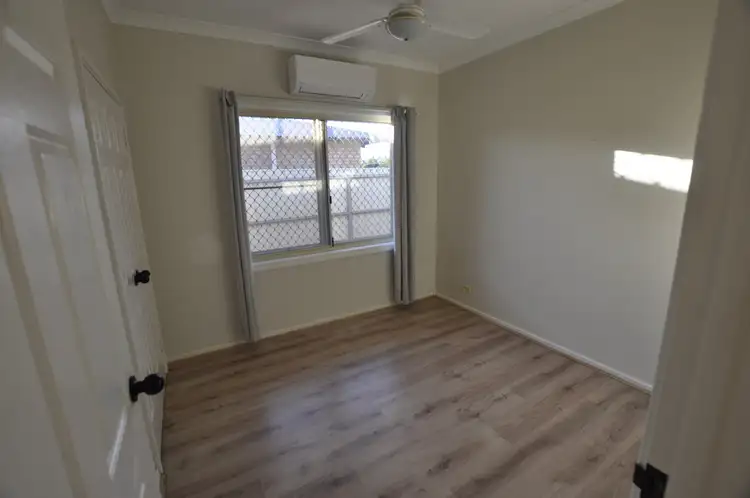 Fifth view of Homely house listing, 5 Butler Way, Port Hedland WA 6721