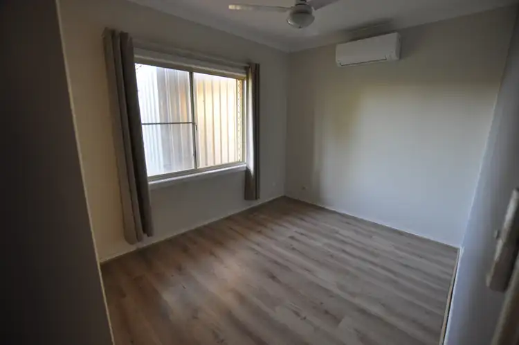 Sixth view of Homely house listing, 5 Butler Way, Port Hedland WA 6721