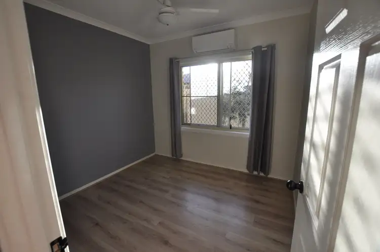 Seventh view of Homely house listing, 5 Butler Way, Port Hedland WA 6721