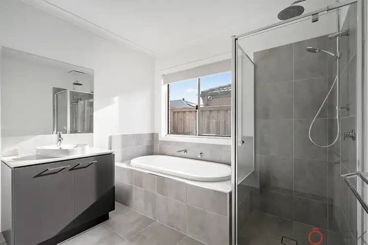 Fifth view of Homely house listing, 20 Peanut Avenue, Mickleham VIC 3064