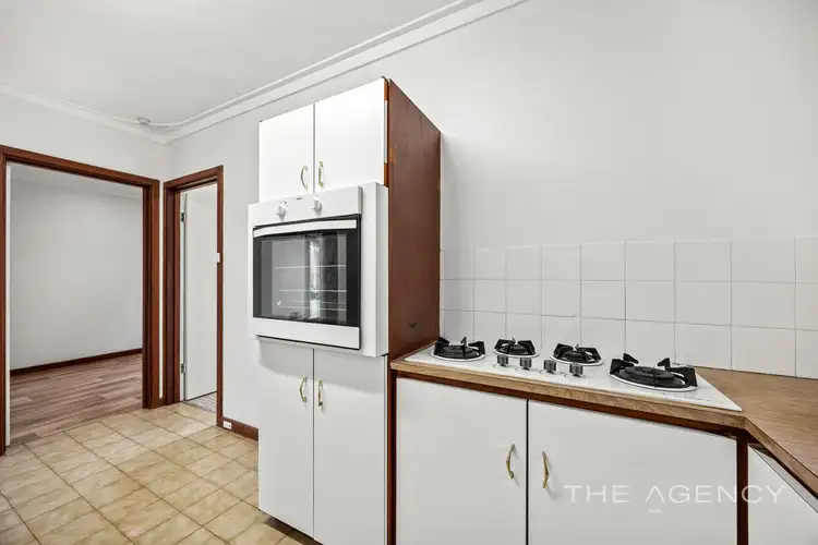 Seventh view of Homely semi-detached listing, 20A Hutchings Way, Kardinya WA 6163