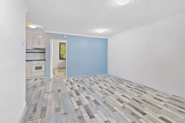 Fourth view of Homely unit listing, 36/1921 Gold Coast Highway, Burleigh Heads QLD 4220