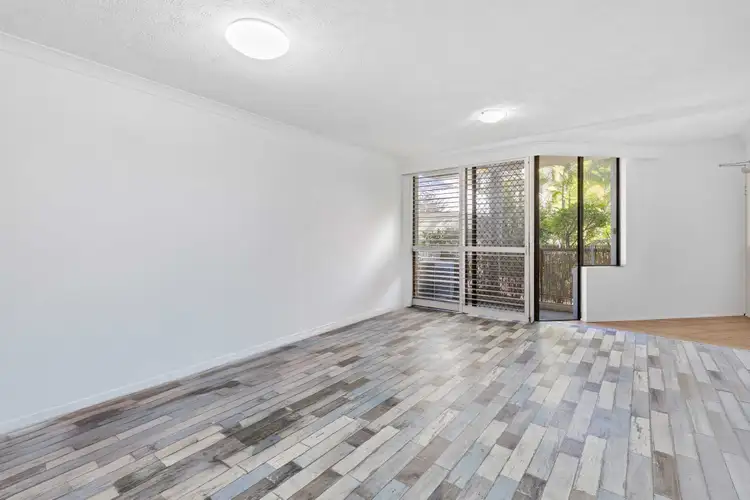 Sixth view of Homely unit listing, 36/1921 Gold Coast Highway, Burleigh Heads QLD 4220