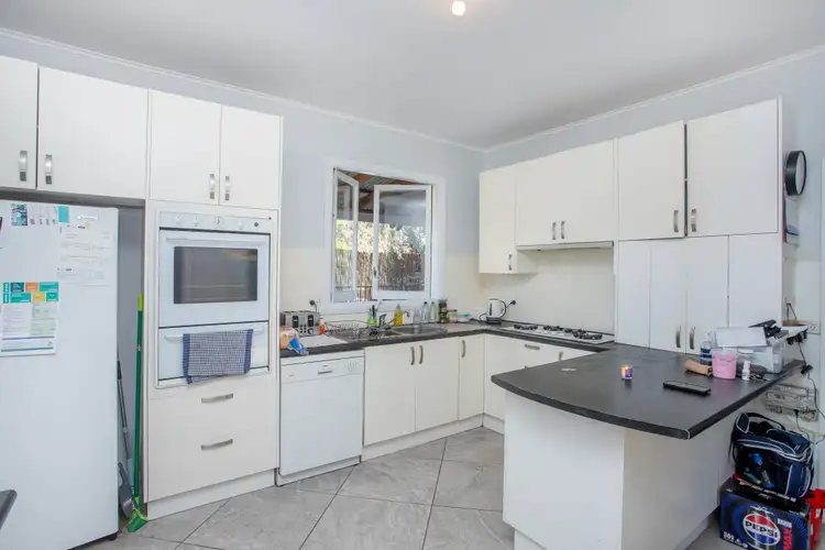 Second view of Homely house listing, 9 Allan Street, Wingham NSW 2429